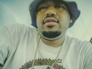 Menobandz