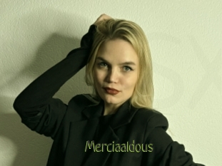 Merciaaldous