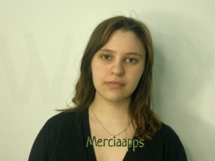 Merciaapps