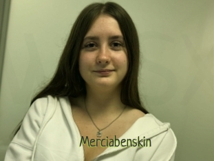 Merciabenskin
