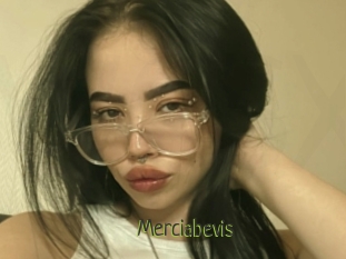 Merciabevis