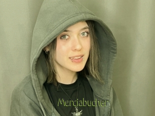 Merciabucher