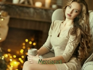 Merciacarll