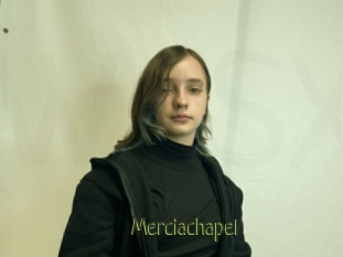 Merciachapel
