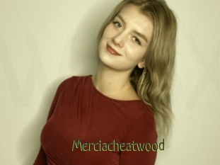 Merciacheatwood