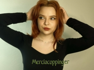 Merciacoppinger