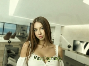 Merciagrandy