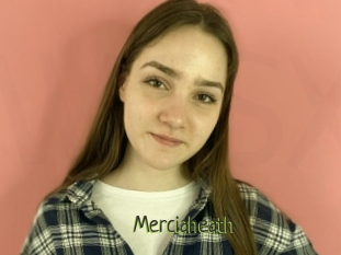 Merciaheath