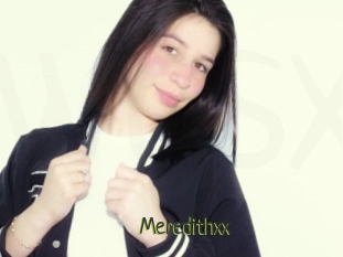 Meredithxx