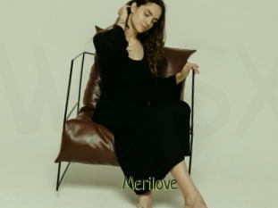 Merilove