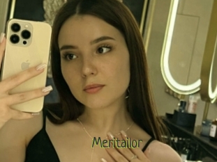 Meritailor