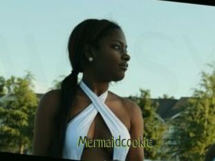 Mermaidcookie