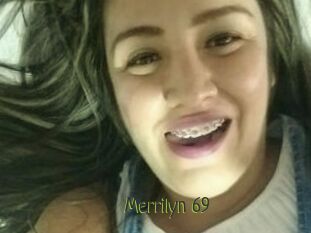 Merrilyn_69