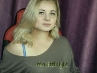 Merrittbright