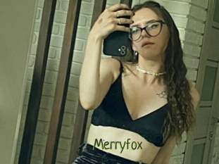 Merryfox