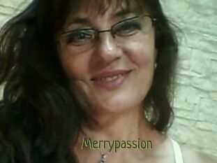 Merrypassion