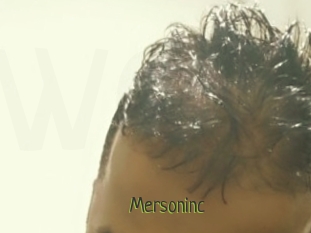 Mersoninc