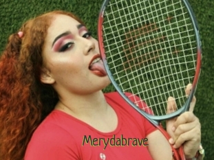 Merydabrave