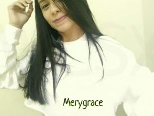Merygrace