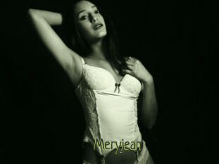 Meryjean