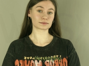 Merylappling