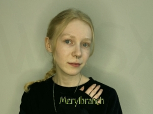 Merylbranch