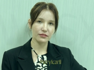 Merylcarll