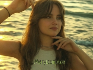 Merylcompton