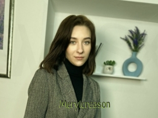 Merylcreason