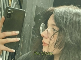 Merylhane