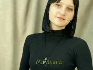 Merylharder