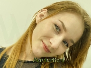 Merylhartford