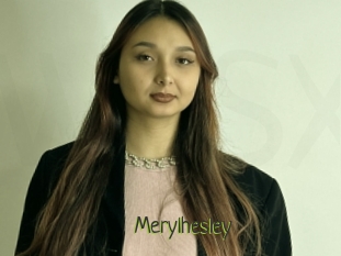 Merylhesley