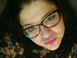 Merylinnn