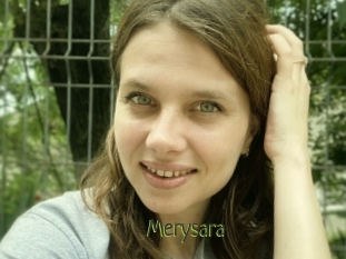 Merysara
