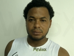 Mevixxx