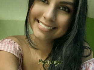 Meyranger