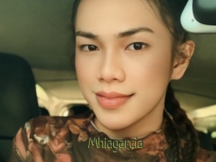 Mhiagarcia