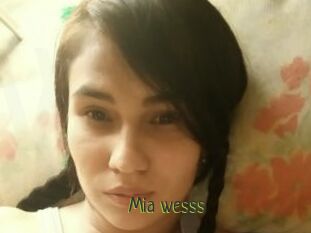 Mia_wesss
