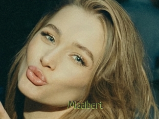 Miaalbert