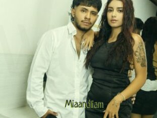 Miaandliam