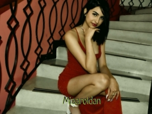 Miaaroldan