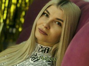 Miabeeq