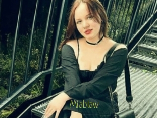 Miablaw