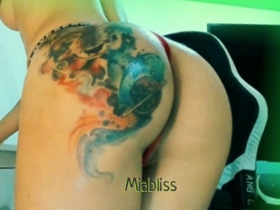 Miabliss