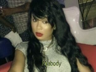 Miabody