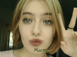 Miacenn