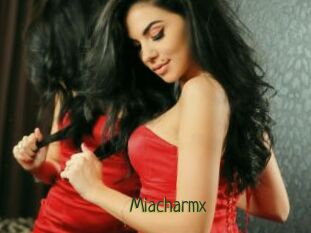 Miacharmx