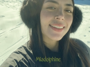 Miadolphine