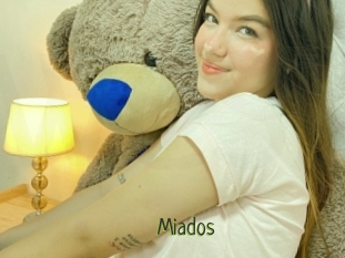 Miados